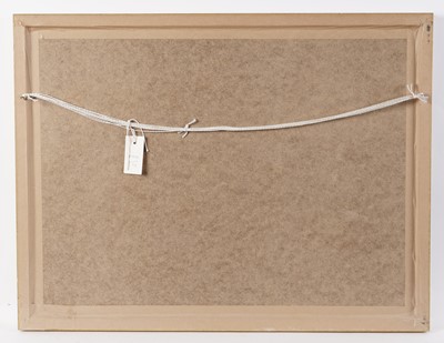 Lot 49 - John Davison Liddell - Tynemouth Cliffs, A Misty Morning | watercolour