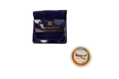 Lot 509 - A collection of commemorative coins sets