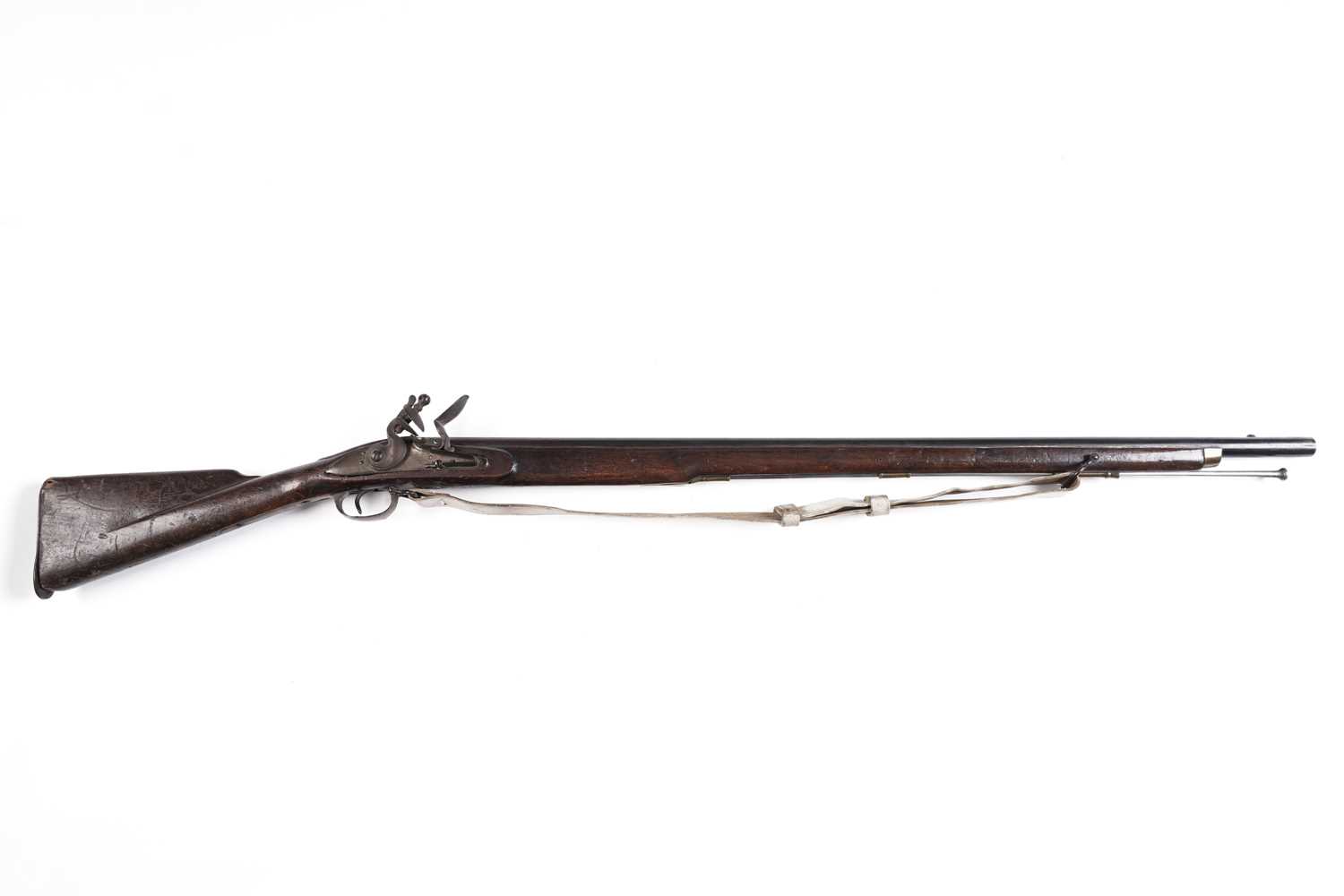 Lot 229 - A composite 18th Century and later Brown