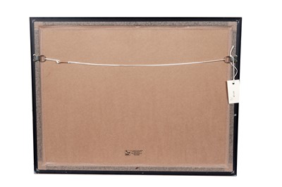 Lot 951 - William Anstey Dolland - The Jewellery Casket | watercolour