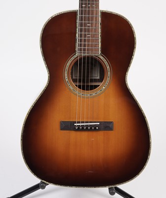 Lot 92 - A Sigma 000R-45VS