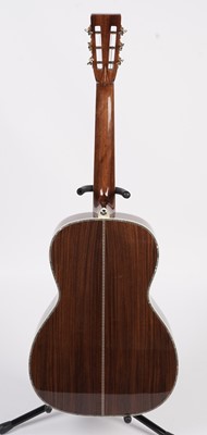 Lot 92 - A Sigma 000R-45VS