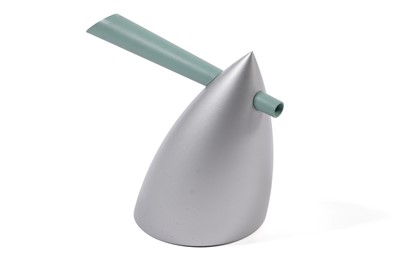 Lot 843 - A ‘Hot Bertaa’ kettle by Phillipe Starck