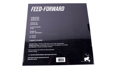 Lot 516 - Vinyl LP records - Techno, Dance, Deep House, Grime and Drum and Bass including: Sandwell District