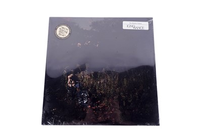 Lot 534 - The Weather Station - Ignorance