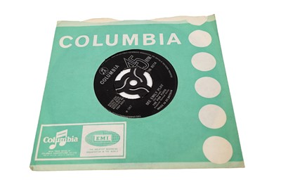 Lot 574 - Pink Floyd - See Emily Play, 1967 7" single