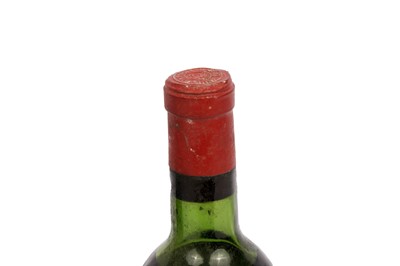 Lot 755 - Two bottles of Château Lynch-Bages Grand Cru Classe