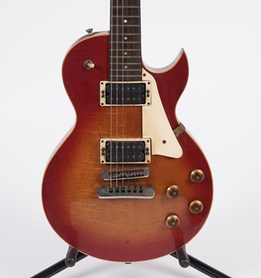 Lot 86 - A Heritage H-140
