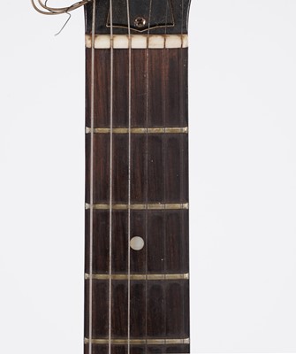 Lot 86 - A Heritage H-140
