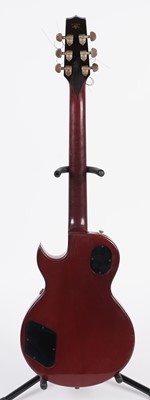 Lot 86 - A Heritage H-140
