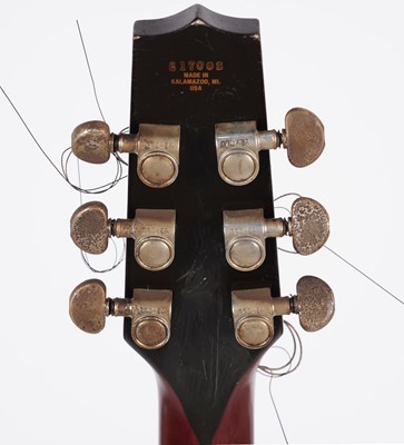 Lot 86 - A Heritage H-140