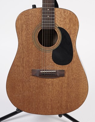 Lot 109 - A Samick LW 015 GE