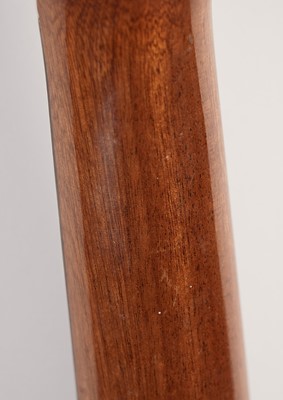 Lot 72 - A Levin acoustic guitar