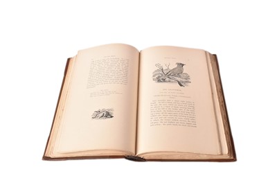 Lot 1349 - Boccaccio’s Amorous Fiammetta