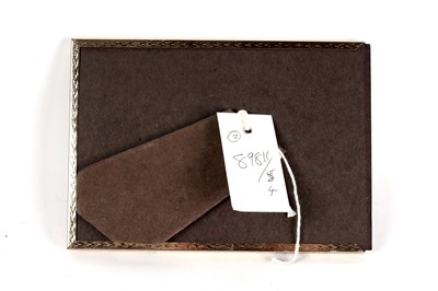 Lot 167 - Charles Herbert "Charlie" Rogers - St Cuthberts, Durham | watercolour