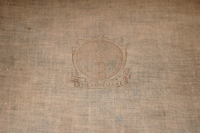 Lot 44 - A quantity of violin and other books