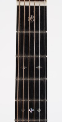 Lot 79 - A Blueridge BR-180