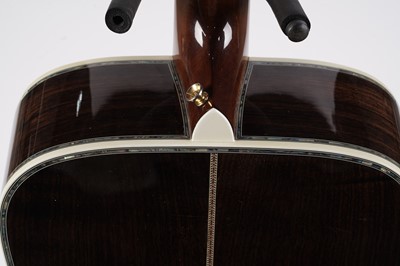Lot 79 - A Blueridge BR-180