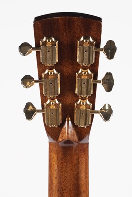 Lot 79 - A Blueridge BR-180