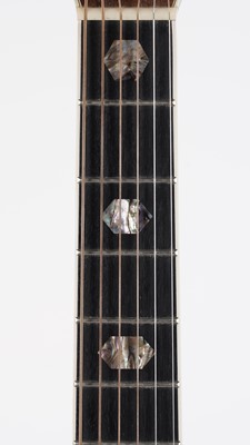 Lot 82 - A Martin D45