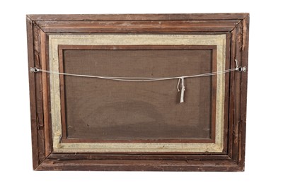 Lot 1027 - John Falconar Slater - Returning Home | oil