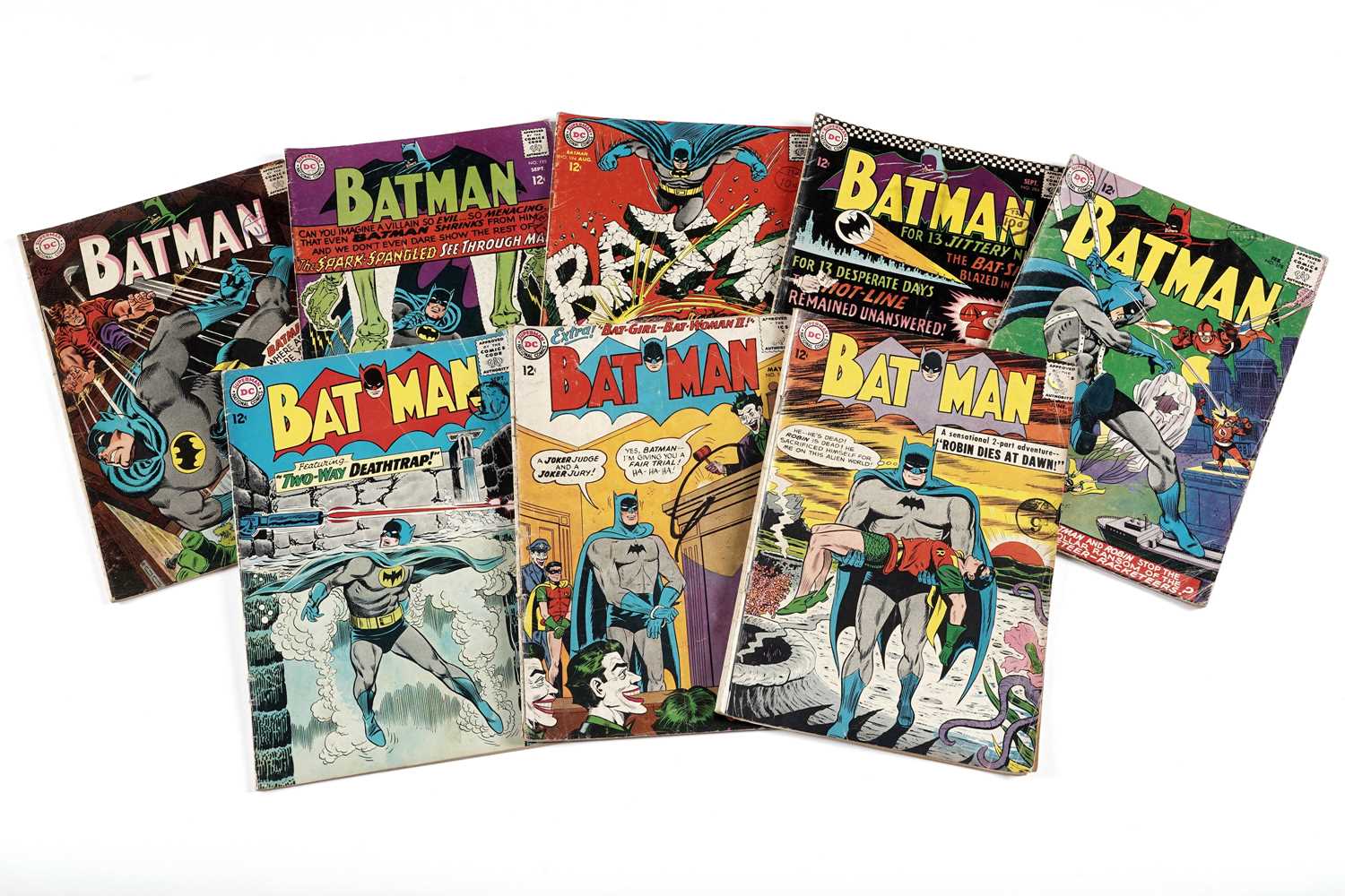 LOT DE 16 Cartes Superman Batman (Dc Comics) EUR 9,99 - FR LOT DE 16 Cartes Superman Batman (Dc Comics) EUR 9,99 - FR