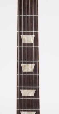 Lot 132 - A Gibson USA Firebird