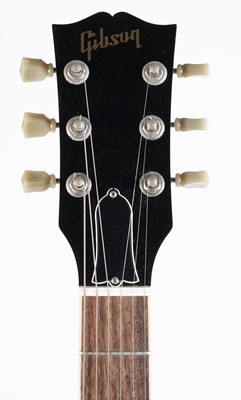 Lot 164 - A Gibson ES 333