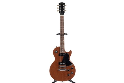 Lot 172 - A Gibson Les Paul Special