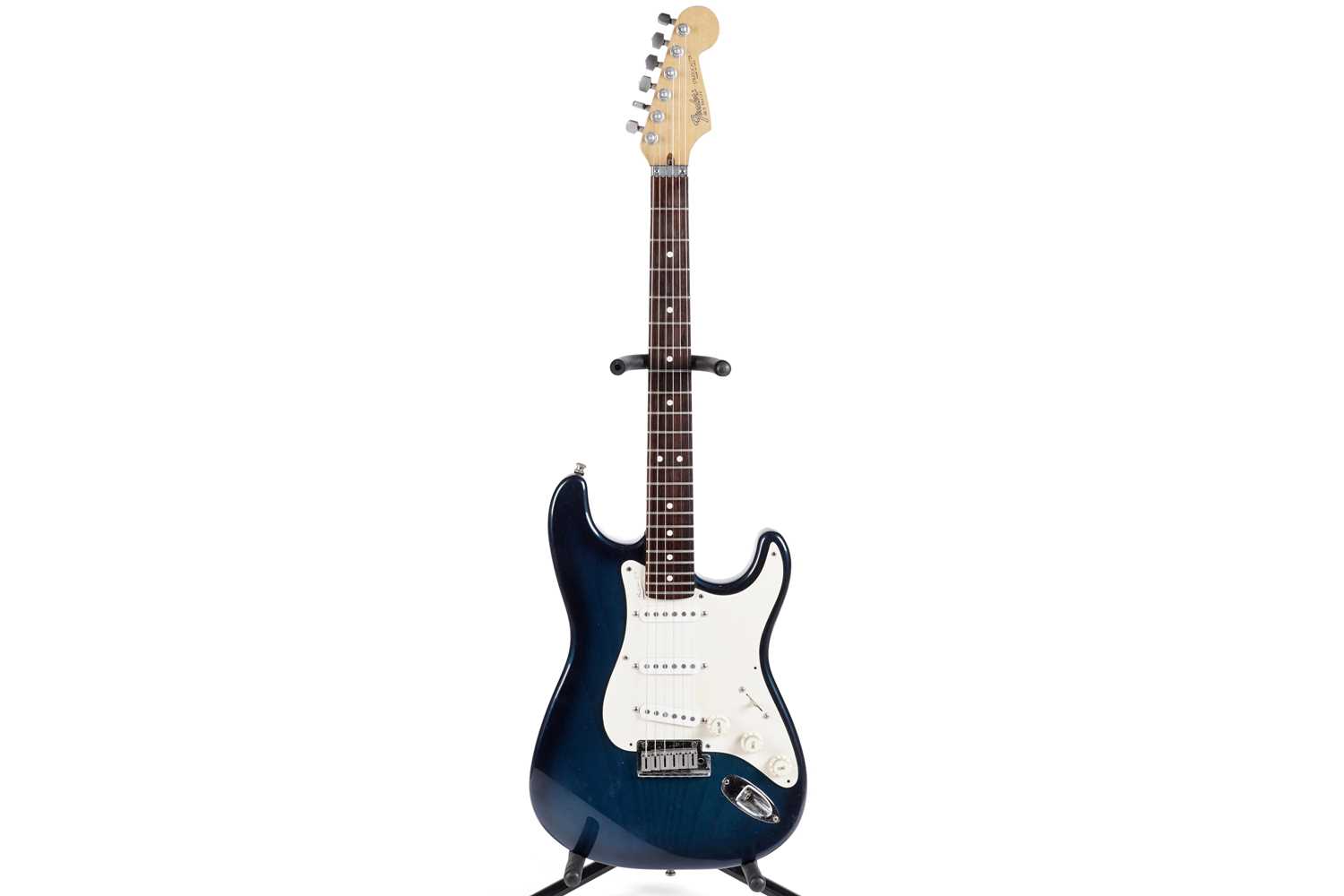 【本日限定出品、値下げしました】FenderUSA strat plus n1-220x220.jpg