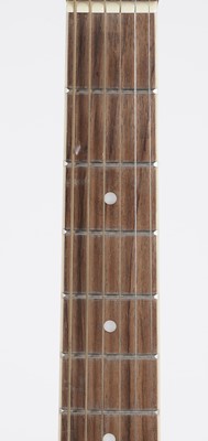 Lot 75 - An Applause AE127 electro-acoustic guitar
