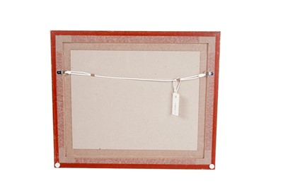 Lot 172 - Attributed to James Lawrence Isherwood - Ascot '72 | mixed media