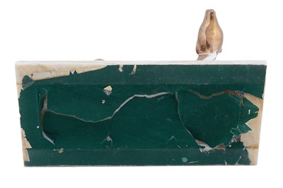 Lot 110 - John Mulvey - Himalayan Black Bear | bronze