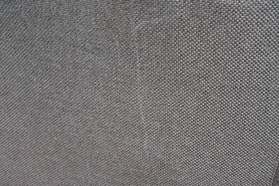 Lot 33 - Kelly Hoppen: a pair of ‘Emma’ wingback armchairs