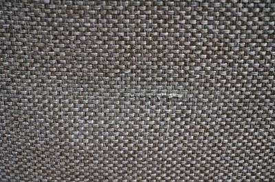 Lot 33 - Kelly Hoppen: a pair of ‘Emma’ wingback armchairs