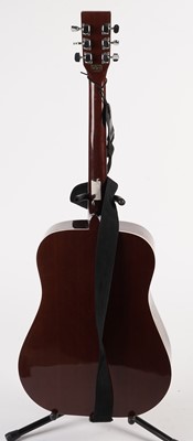 Lot 68 - A Kent electro-acoustic
