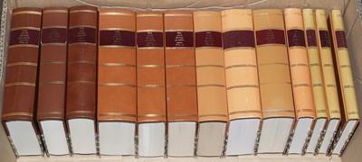 Lot 328 - A collection of books and magazines relating to Arabian horses