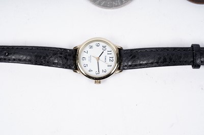 Lot 212 - A collection of First and Second World War medals