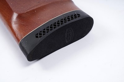 Lot 275 - A BSA ‘Meteor’ air rifle