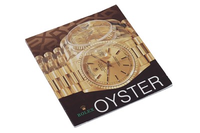 Lot 401 - Rolex Oyster Perpetual Datejust: a stainless steel cased lady's automatic wristwatch