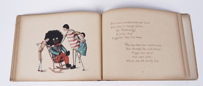 Lot 272 - Three works by Florence K. Upton and Bertha Upton