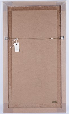 Lot 607 - Peter Defty - Geordie Alphabe | giclee