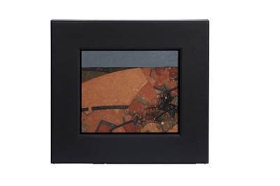 Lot 872 - John Boyd - Land XVI | oil