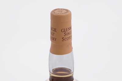Lot 50 - A Glenmorangie 10 year old Single Malt Scotch Whisky tasting set; and another bottle