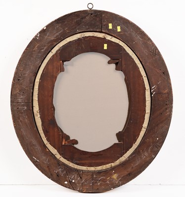 Lot 235 - Early 19th Century English School - Portrait of a Hussar Officer | | oil on canvas