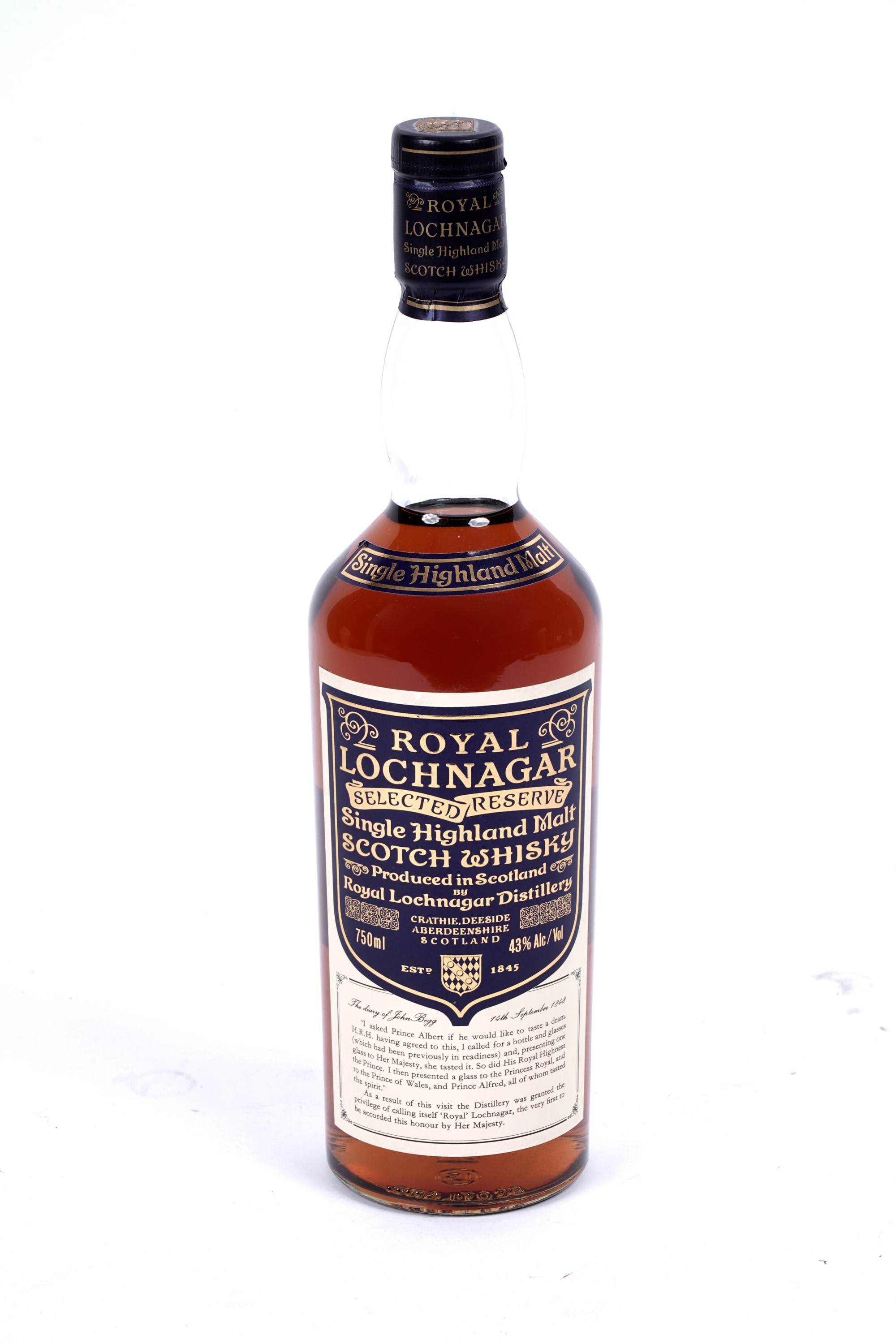 334567-0.jpg?v=63881010423050