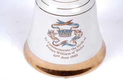 Lot 31 - A decanter of Kings Ransom 12 Year Old Blended Scotch Whisky; and others