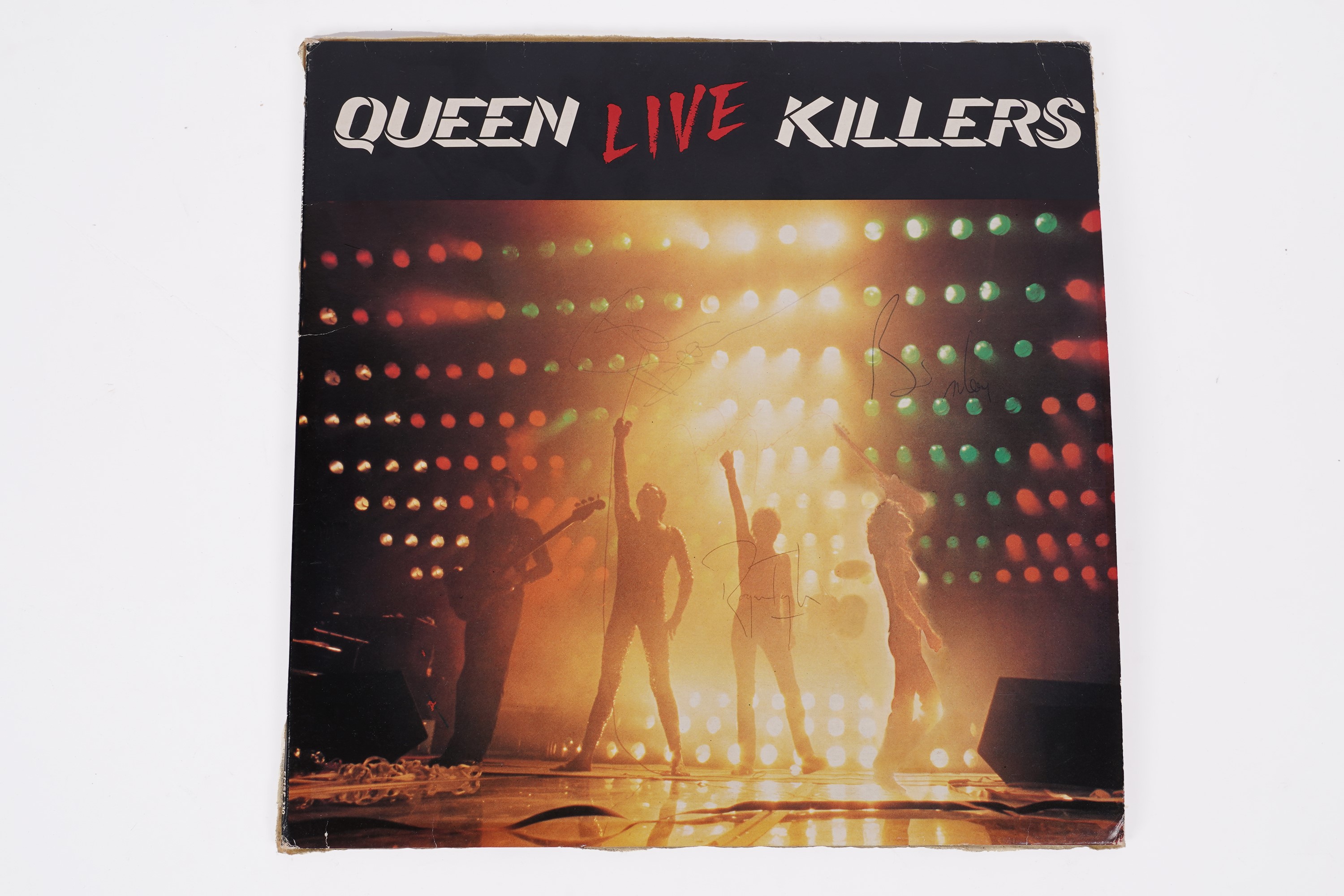 334968-0.jpg?v=63881697266627