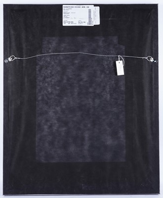 Lot 566 - Ashton Howard - Golden Hour | dye sublimation