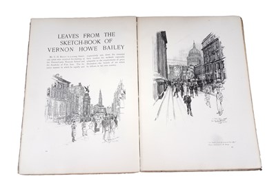 Lot 54 - Books and magazines of printmaking interest